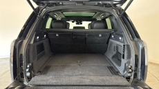 Land Rover Range Rover 3.0 P400 Autobiography 4dr Auto Petrol Estate